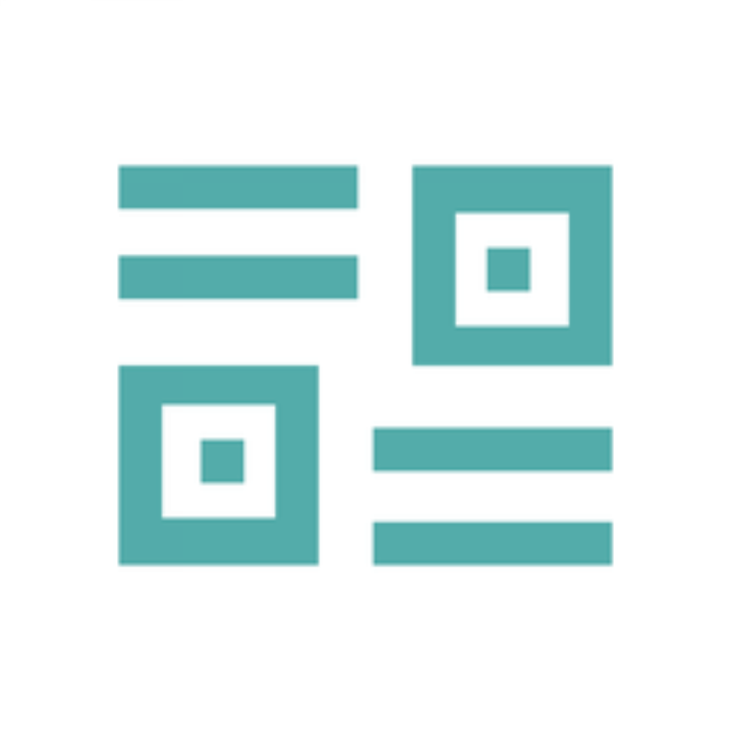 Tiffinger und Thiel Logo